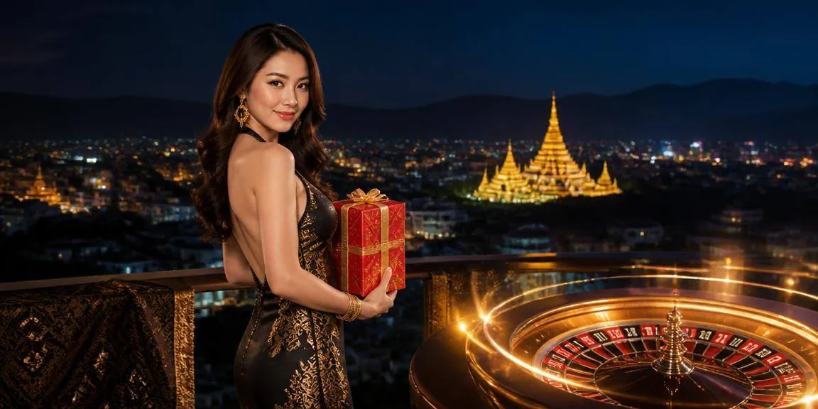 vip888 เราคือใคร และทำไมถึงเลือก vip888